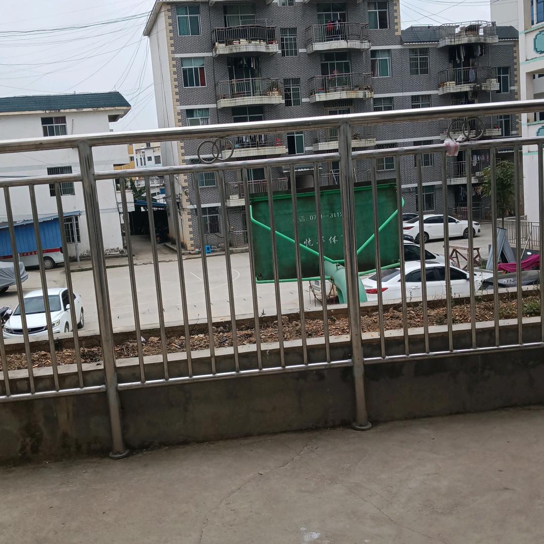 心如明月