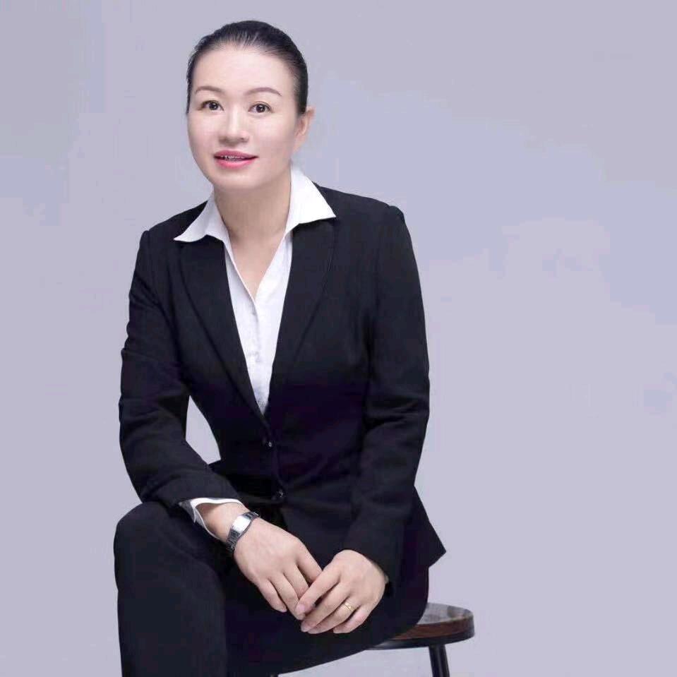 萍乡富丽真金家纺娜子