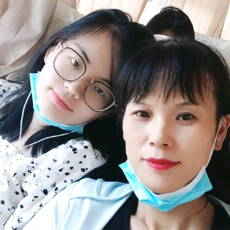 奔跑的70后