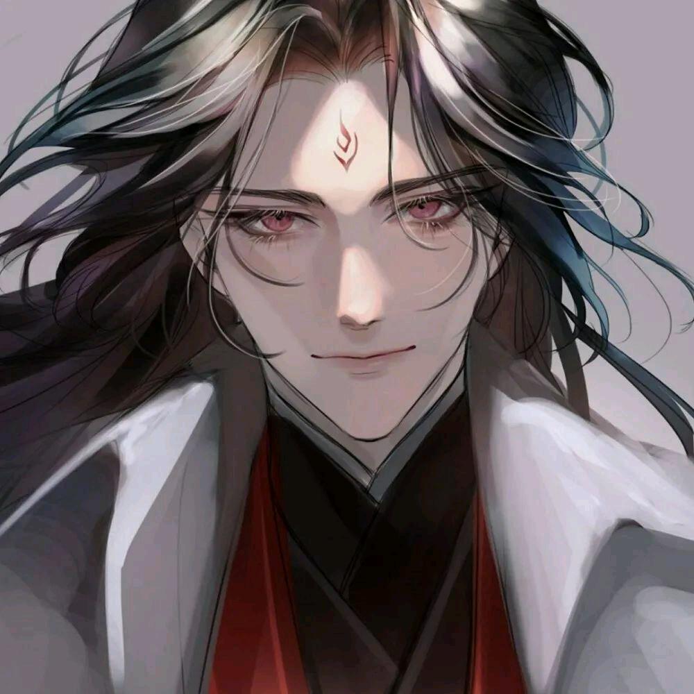 幻想兔兔