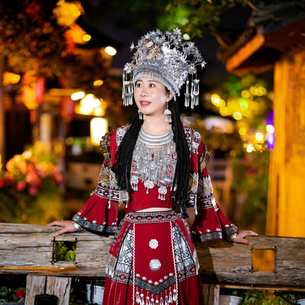 糖豆子妈妈👻👻👻