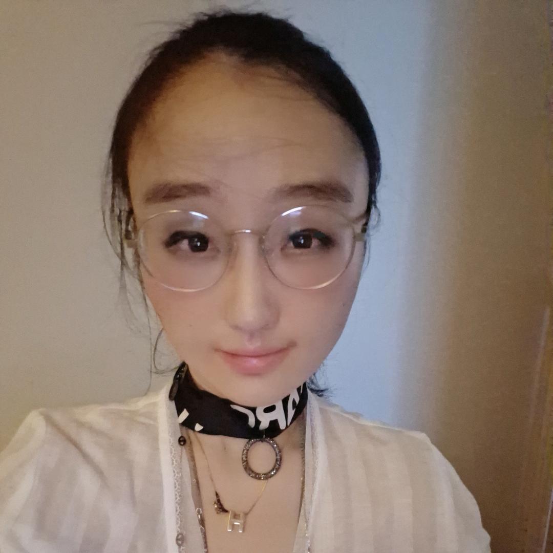 倩涵