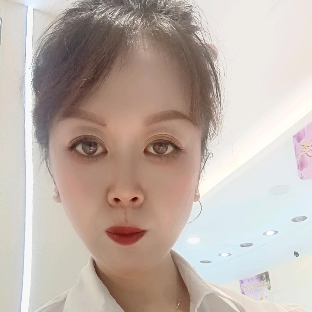 莉