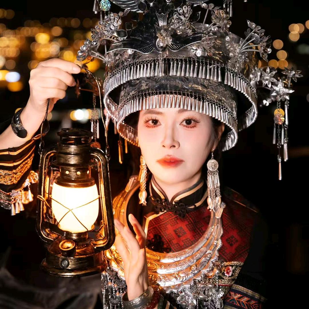 小平在新加坡摆摊
