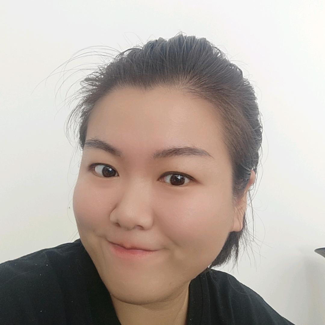 挣够两千万就收手