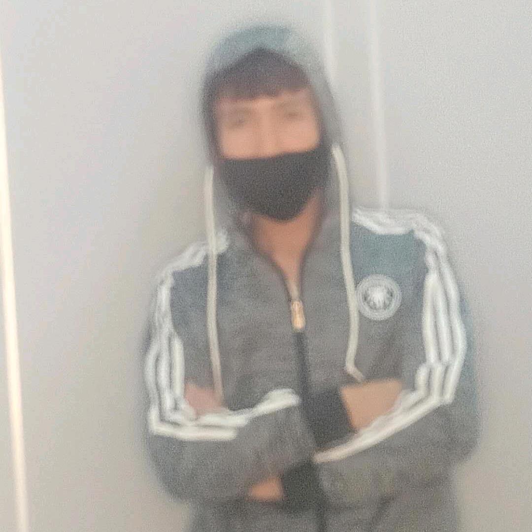👽阿 👽哥