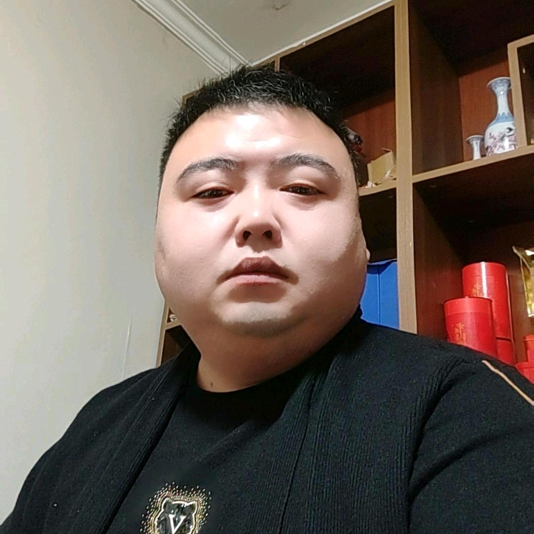 北京点雅装饰