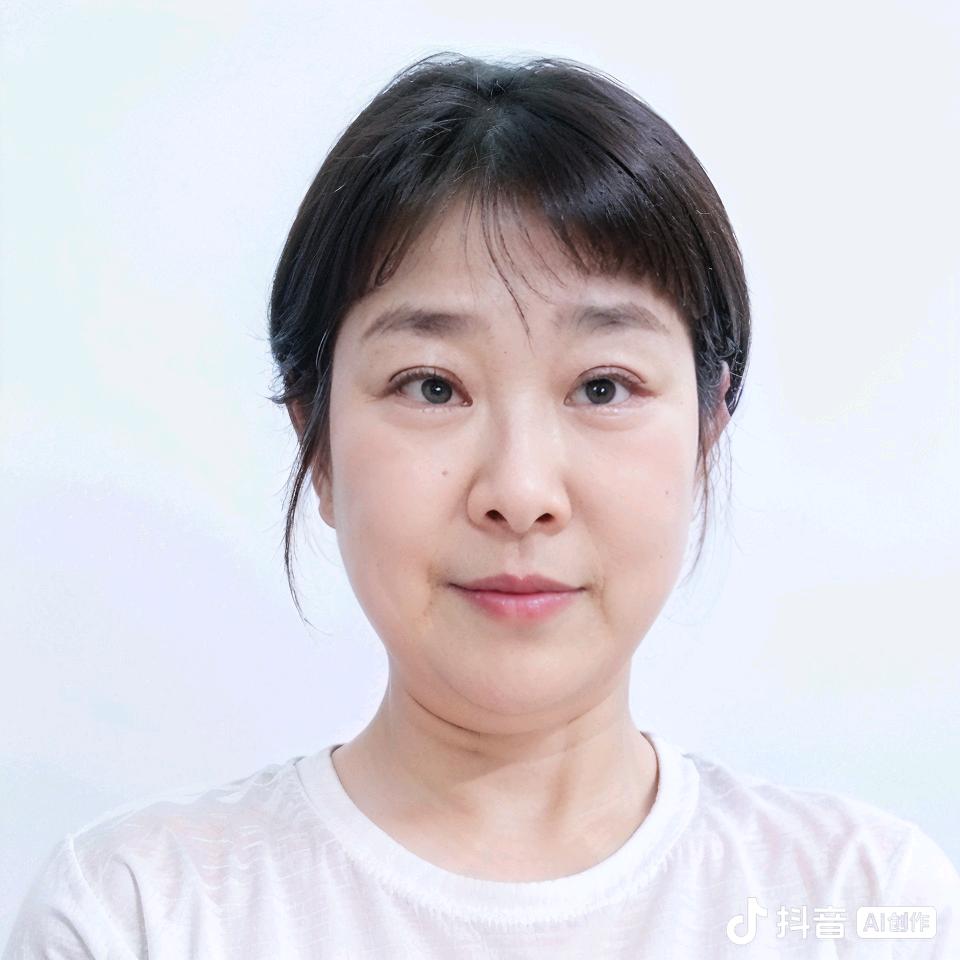 付吉祥178