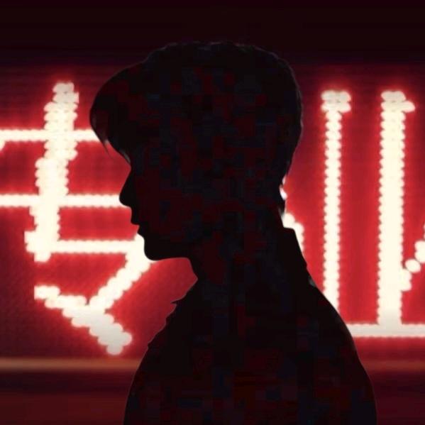 ฅฅ*梨花哪有健次香（爱吃檀多多版）