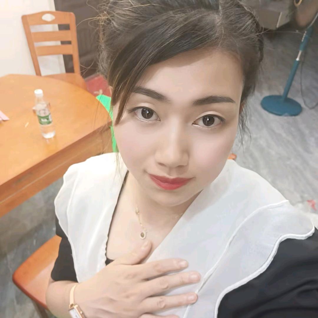 榕山莲妹