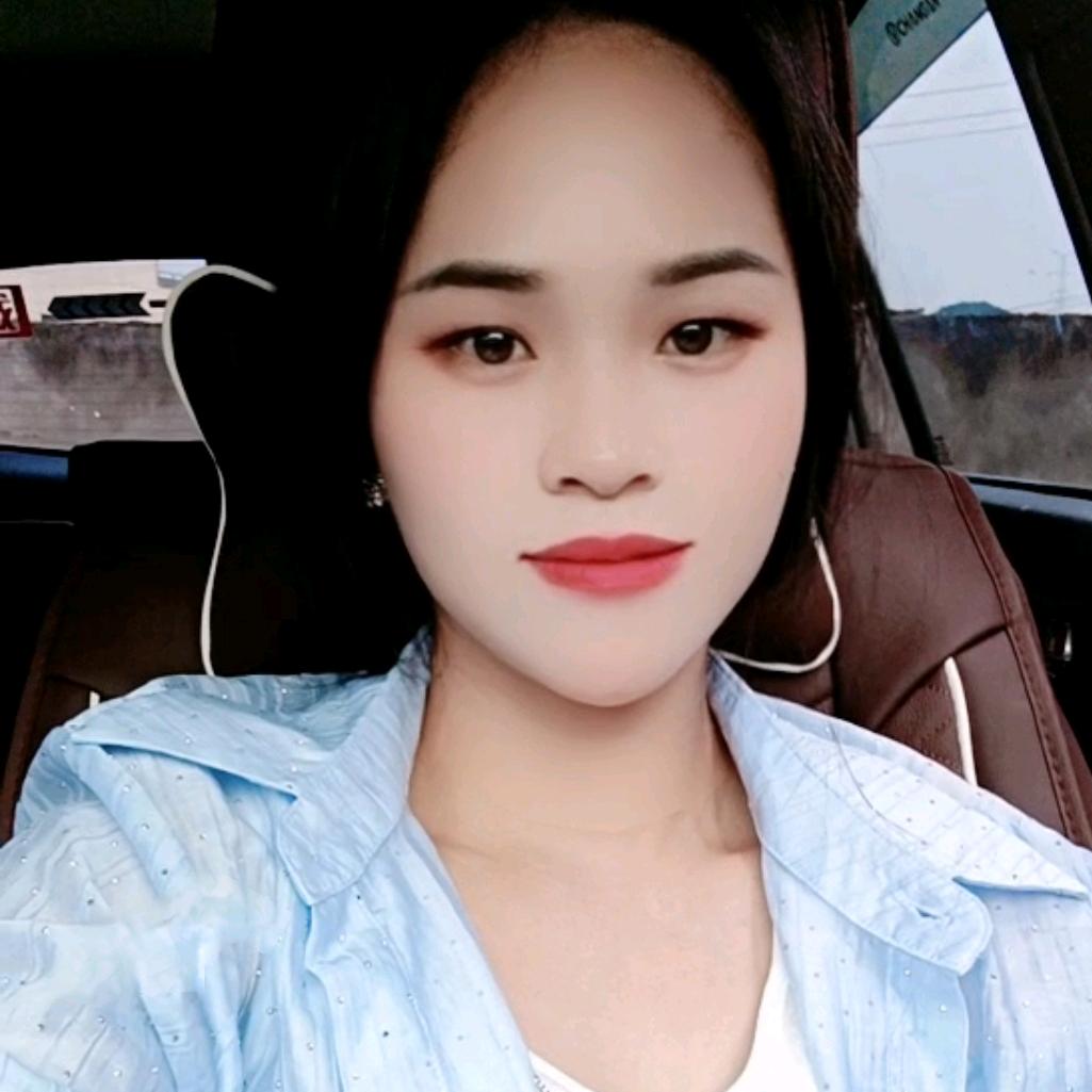 💋终究💋是遗憾😈