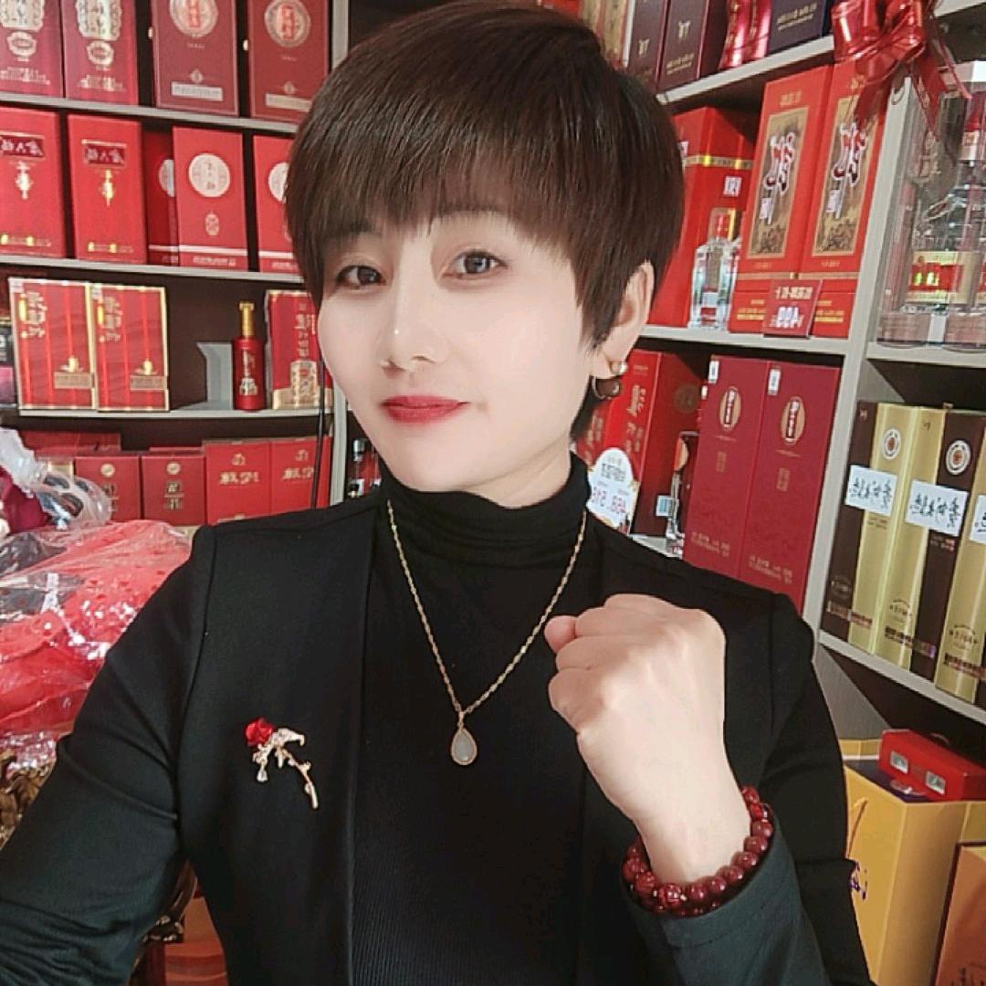 菲菲喜铺广友超市