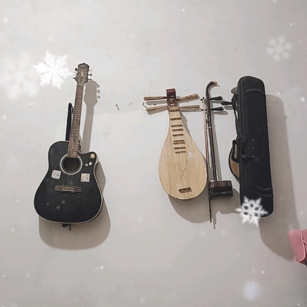 过好每一天。