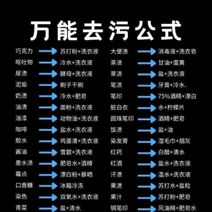 奶茶哈哈哈