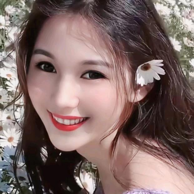 夏微凉