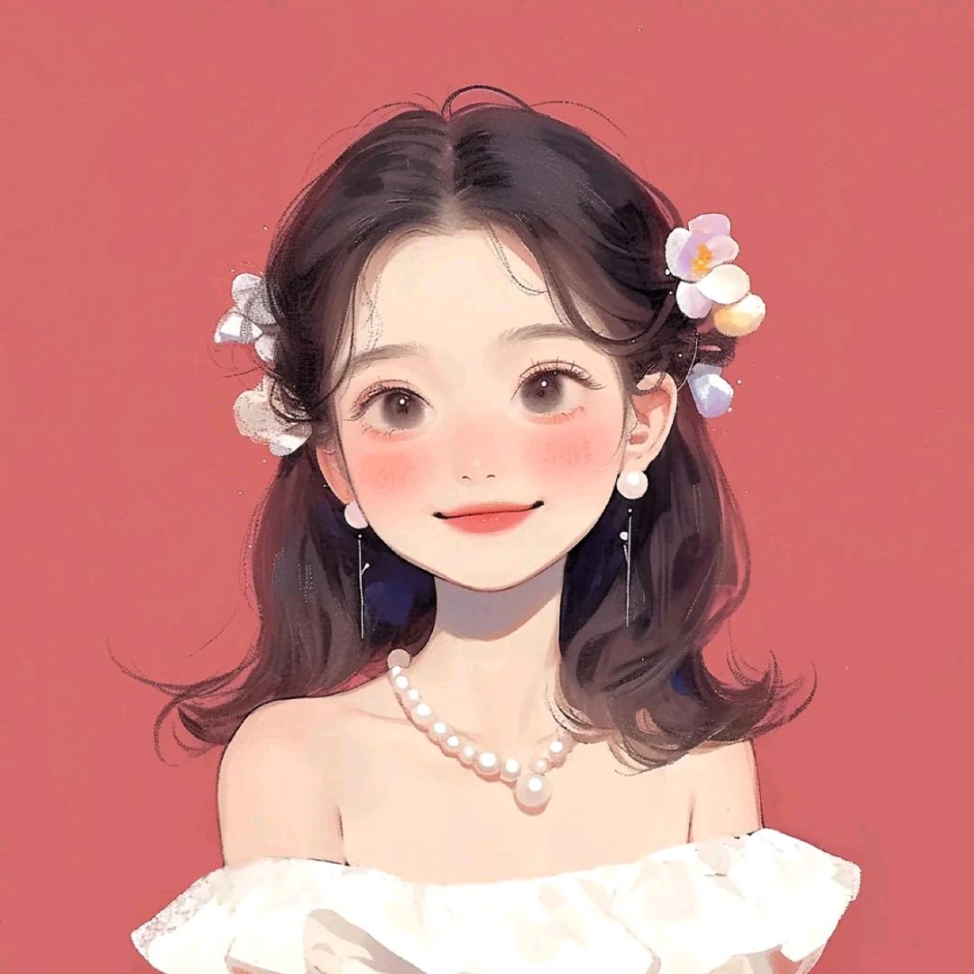 椰子