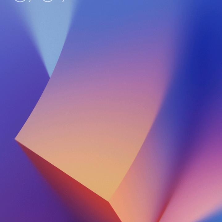 啊荣 ꈨຶꎁꈨຶ