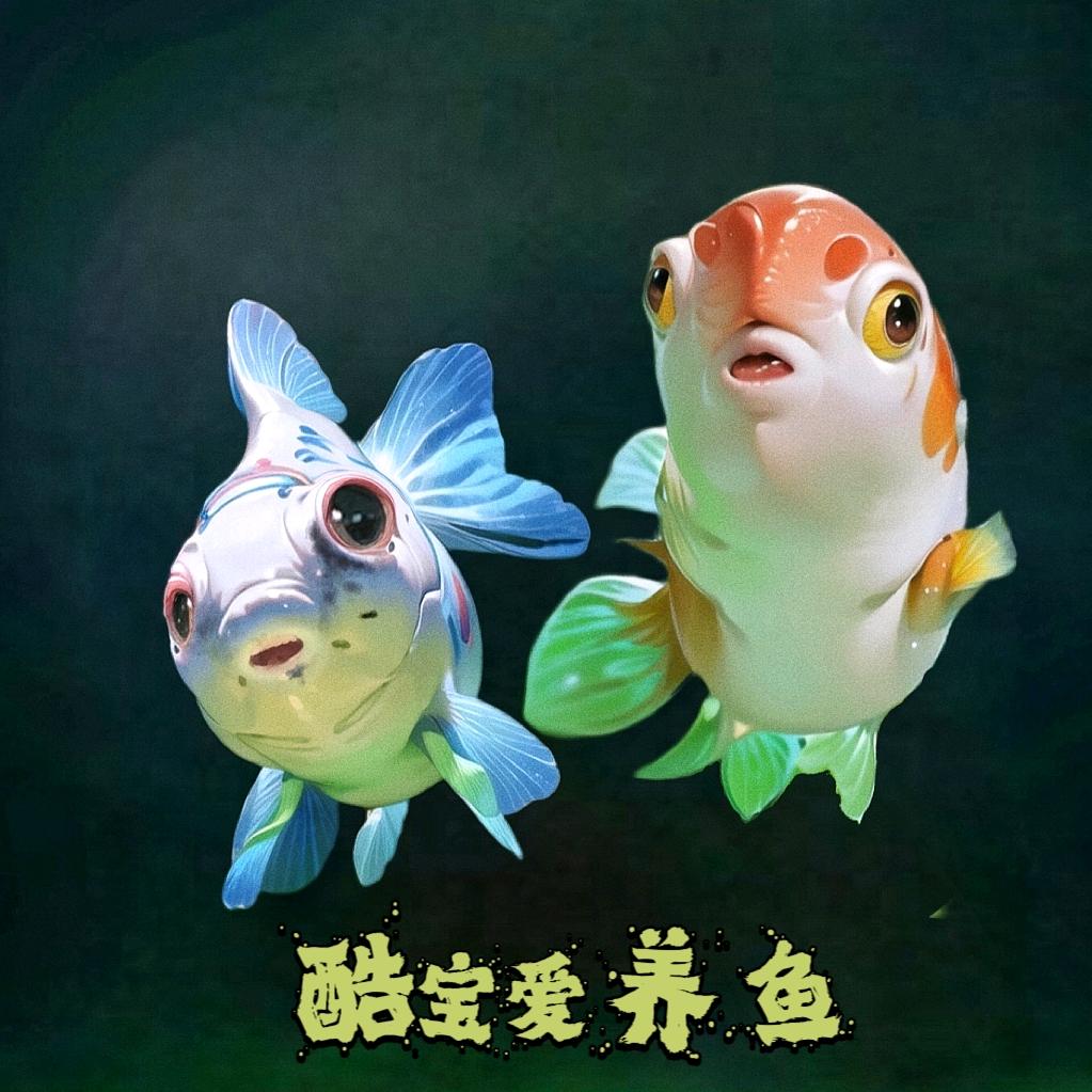 酷宝