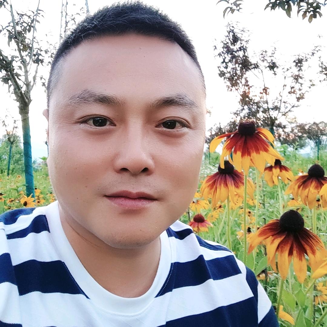 :)余生^O^有你☜