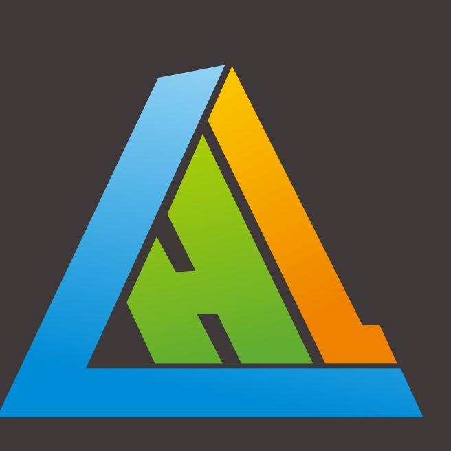 太康 尚镜生活超市（小张）