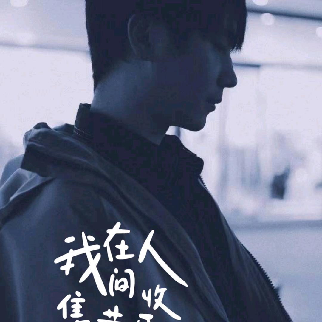 shiquguo1990