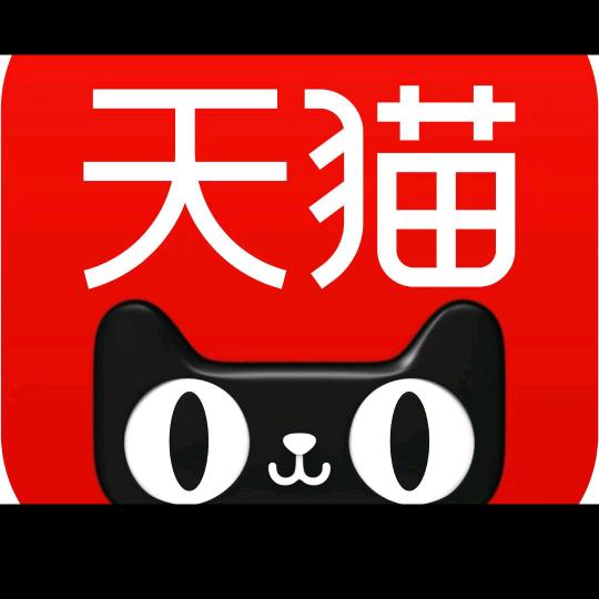麻城活乐行电器老彭