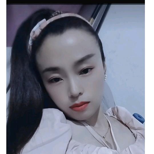 凤姐