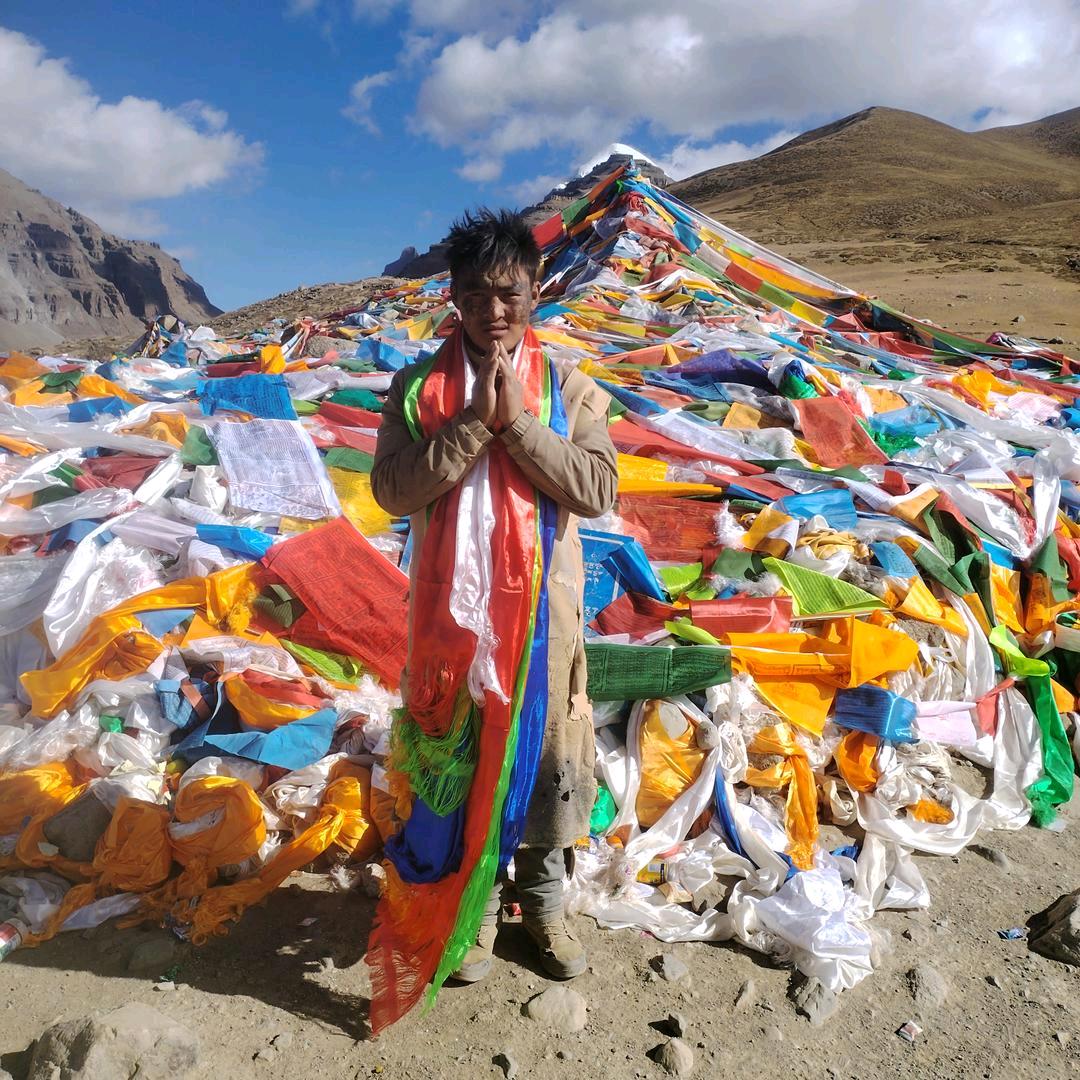 ༄༅我喜欢༅宝马🐴