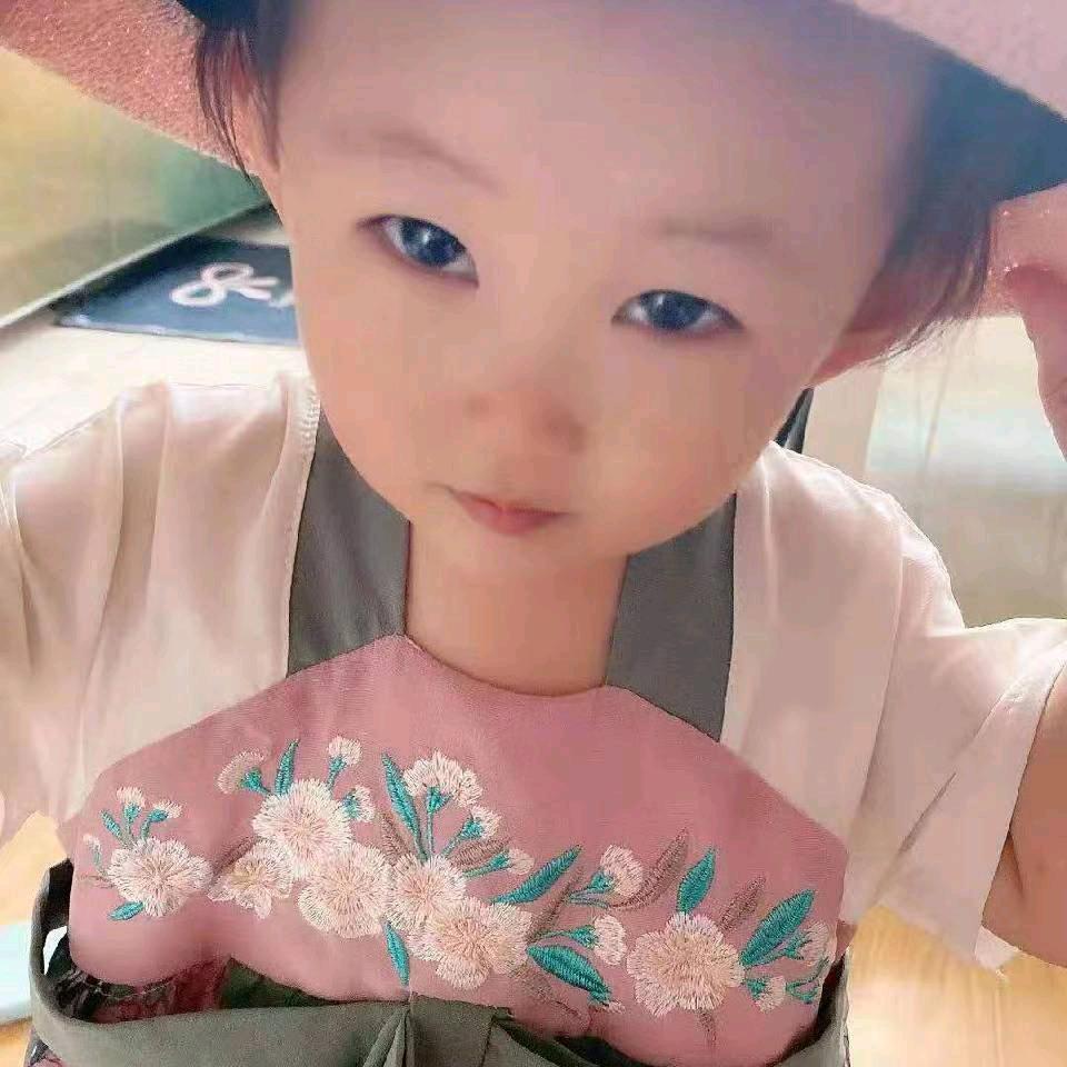 滨河蓝湾，陈金刚兴旺狗肉馆