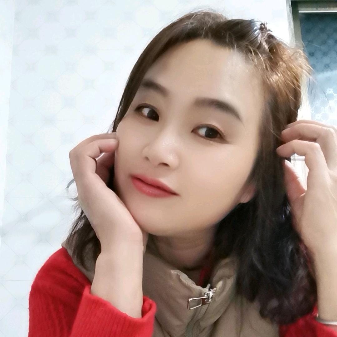 一路向💰钱