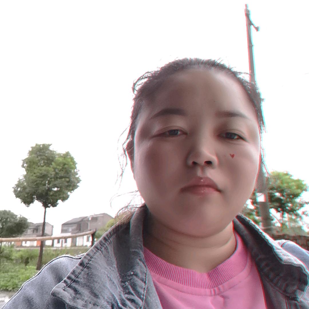 慧慧子