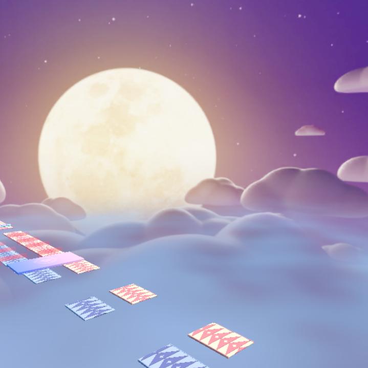 清水