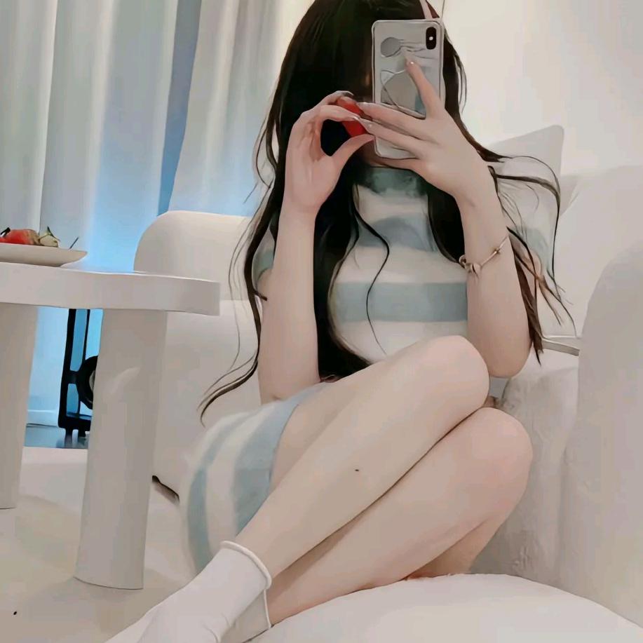 陪陪