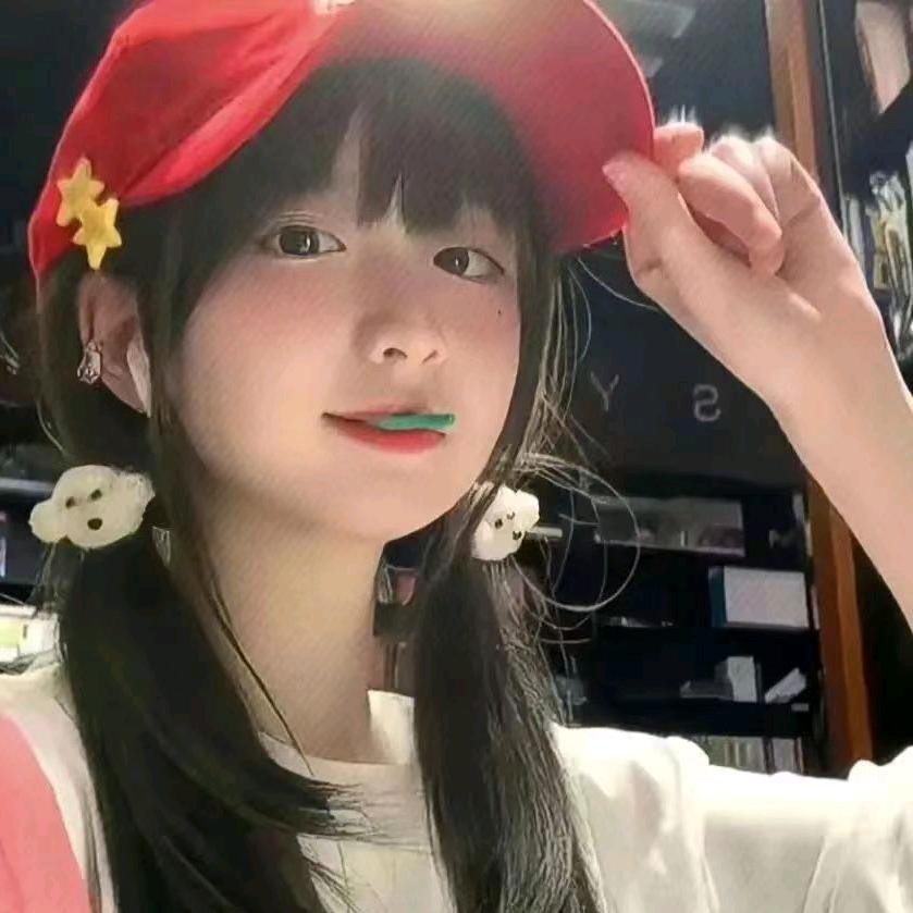 几许.