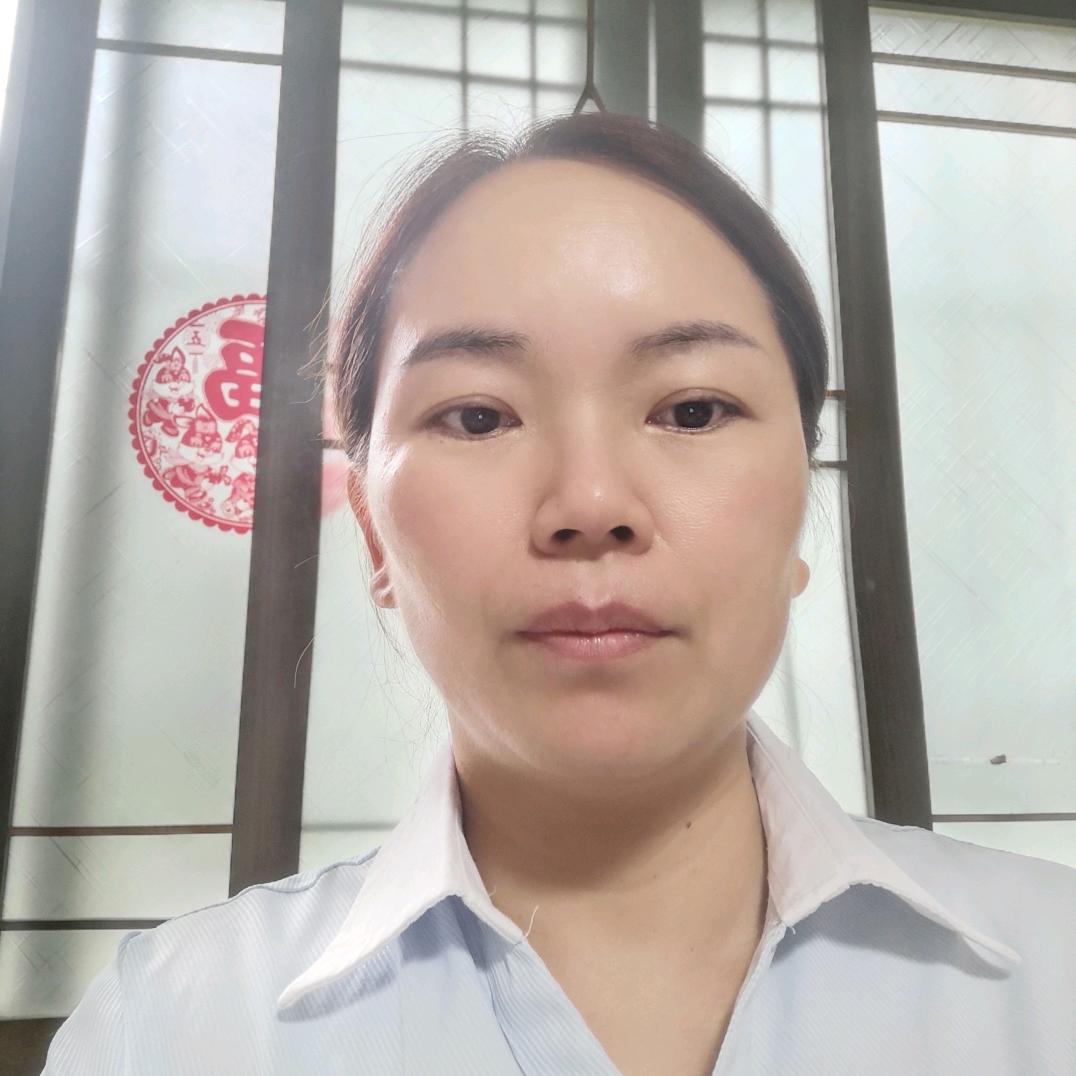 惠家百货