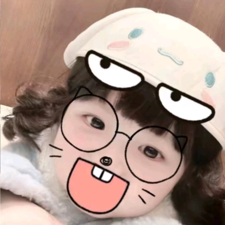 涵涵.