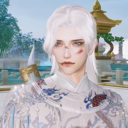 只想躺平不想卷啦