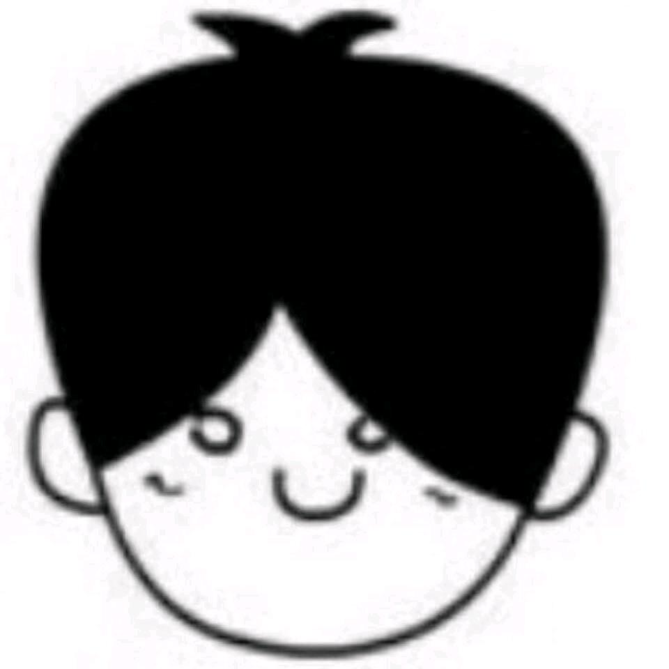 54马达(马达体育)