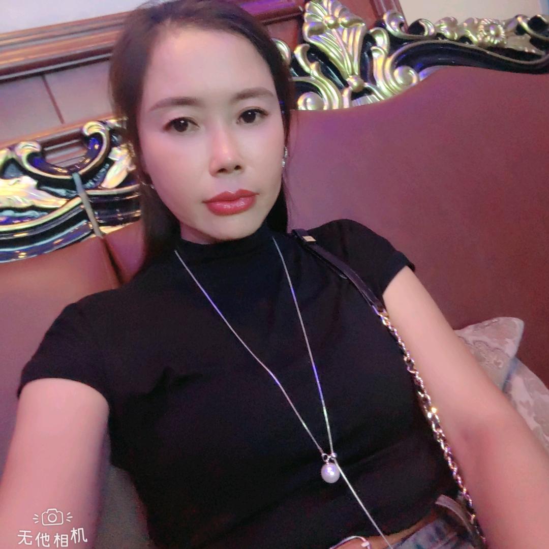 🌸花姐姐