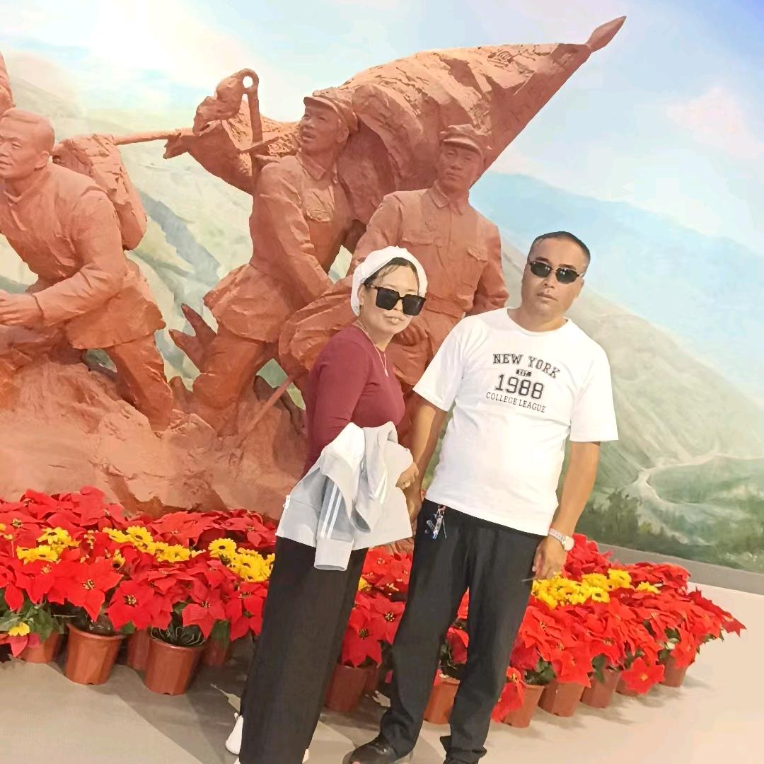 西吉成哥🌸🌺🌺🌹🌻