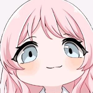 MyGo第一突破手钱阿侬