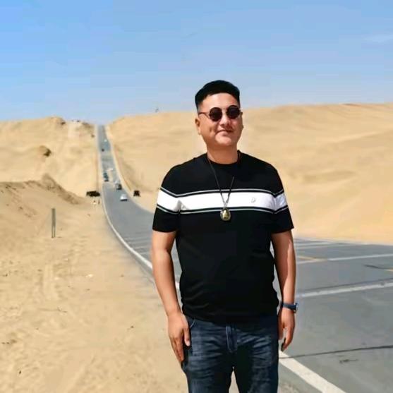 云赫餐饮食材 华子