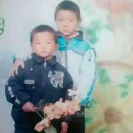 忘不了你