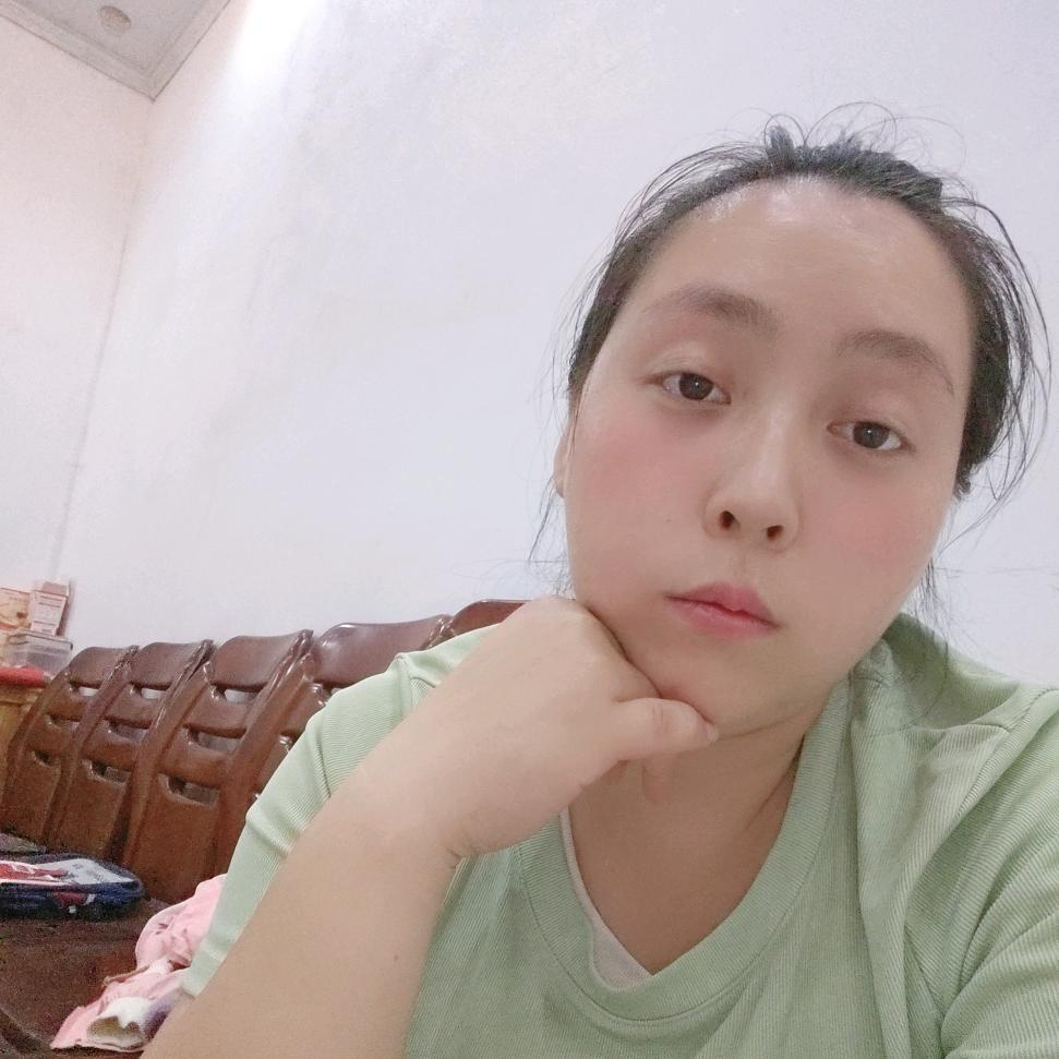 阿瑶《和平精英》晚上8:30。