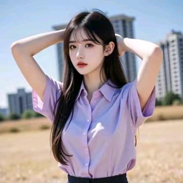莹莹甄选