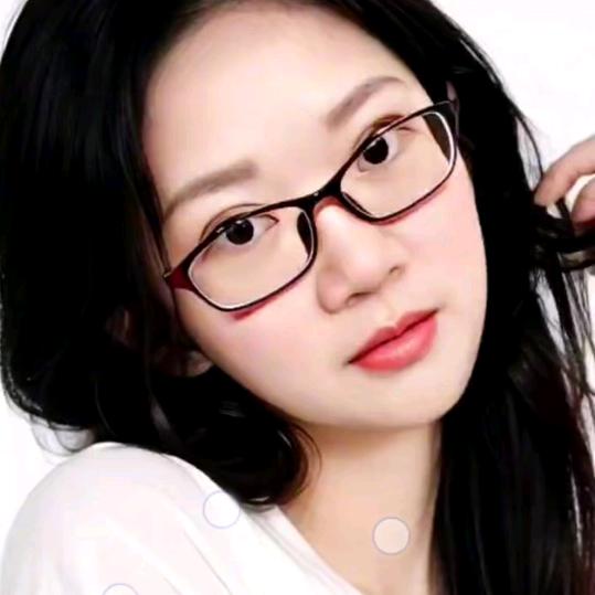 北山三小姐(岳西老庙黄金)