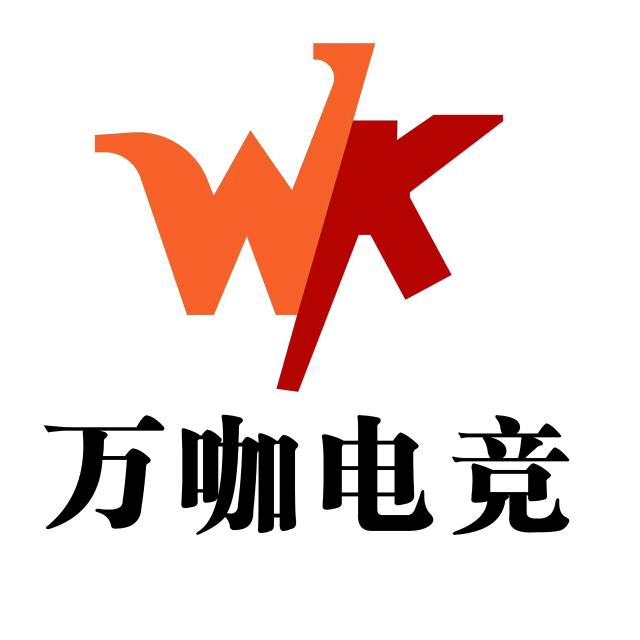 万咖电竞卓达店