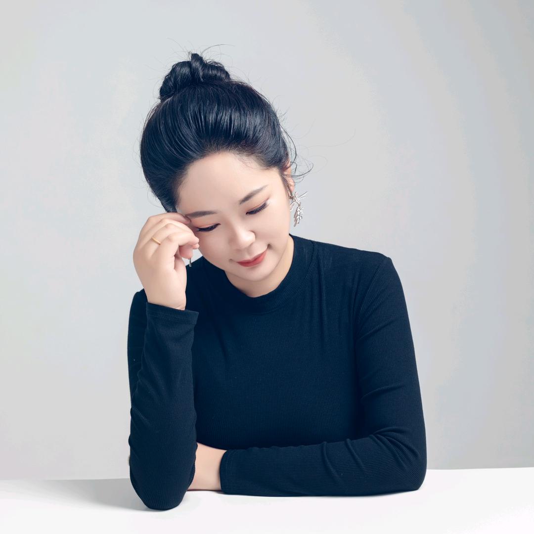 王小米🔥 旭辉宸悦赋宸品