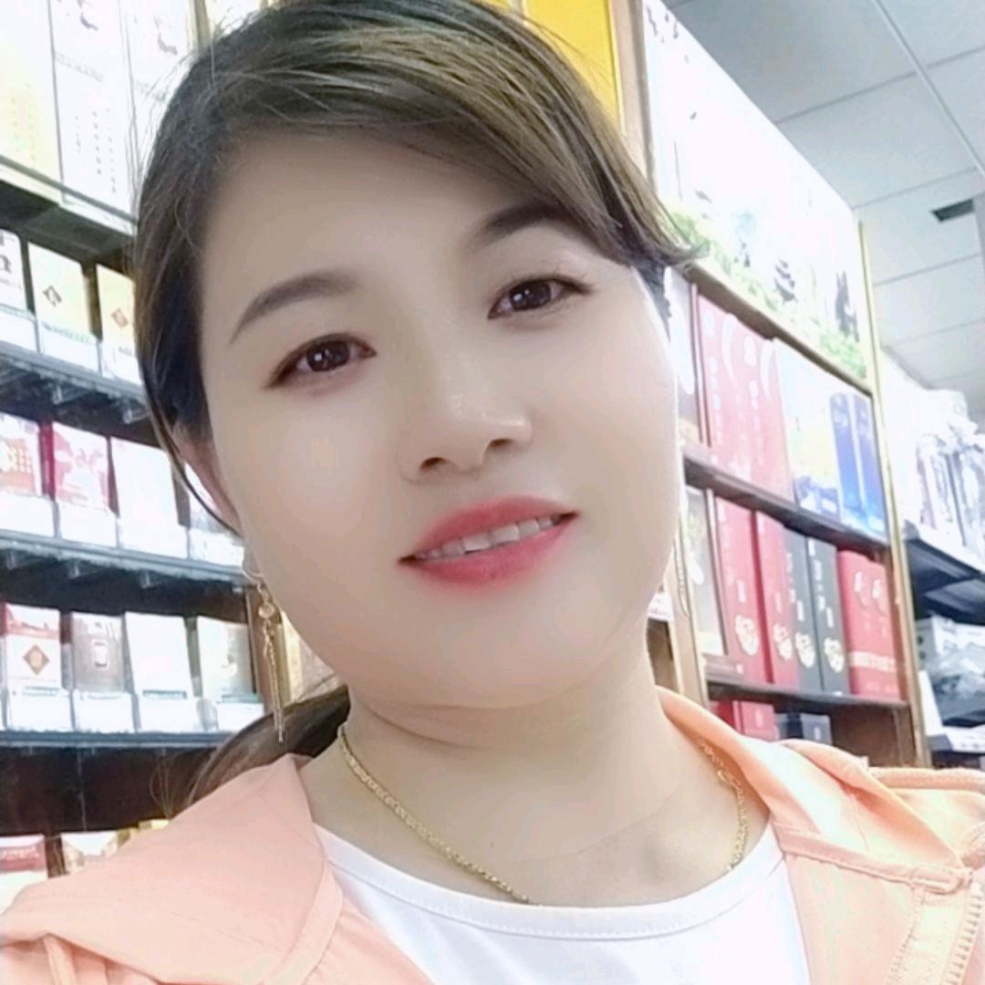 余生爱自己