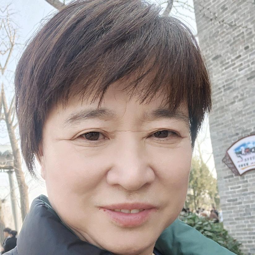 平安健康
